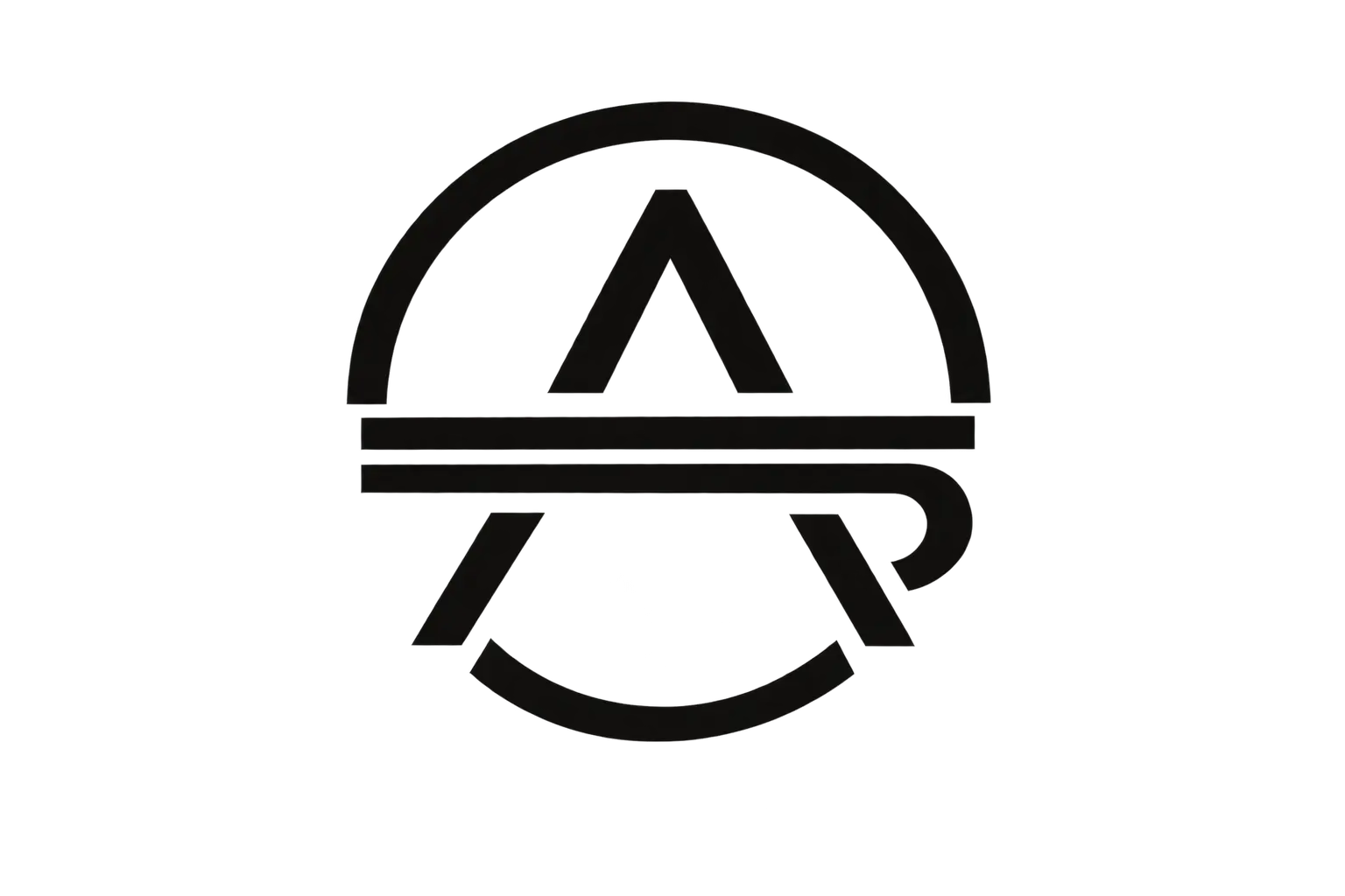 logo grupo azocar